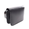Celine Teen Calfskin Classic Box Secondhand