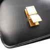 Celine Teen Calfskin Classic Box Secondhand