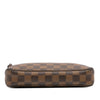 Louis Vuitton Damier Ebene Pochette Accessoires Secondhand