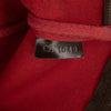 Louis Vuitton Damier Ebene Pochette Accessoires Secondhand