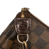 Louis Vuitton Damier Ebene Pochette Accessoires Secondhand