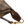Louis Vuitton Damier Ebene Pochette Accessoires Secondhand