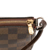 Louis Vuitton Damier Ebene Pochette Accessoires Secondhand