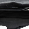 Chanel Quilted Lambskin Boy Wallet On Chain Secondhand
