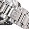 https://tbc-image-proxy.thebrandcollector.workers.dev/96ae87de8da2b6c8?url=https://cdn.shopify.com/s/files/1/0626/3717/8928/files/150738-7.jpg?v=1792046501