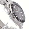 https://tbc-image-proxy.thebrandcollector.workers.dev/96b0ab6d3c0c6ca7?url=https://cdn.shopify.com/s/files/1/0626/3717/8928/files/150942-4.jpg?v=1791881773