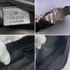 GUCCI Hobos Second-hand