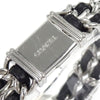 https://tbc-image-proxy.thebrandcollector.workers.dev/96bcbeed28940c80?url=https://i.ebayimg.com/images/g/dhsAAeSwFrlqva3m/s-l1600.jpg