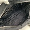 PRADA Shoulder Bag Second-hand