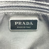 https://tbc-image-proxy.thebrandcollector.workers.dev/96ef1b3fe3e27640?url=https://image.fapis.io/media/shop/goods-image/4b91eccc-965f-4fd9-9439-deea36da715f_12.jpeg