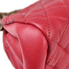 https://tbc-image-proxy.thebrandcollector.workers.dev/96f3769170f1f394?url=https://i.ebayimg.com/images/g/QysAAeSwQ-FqxEeW/s-l1600.jpg