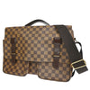 Louis Vuitton shoulder