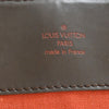 Louis Vuitton shoulder