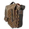 Louis Vuitton shoulder