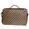 Louis Vuitton shoulder