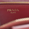 Prada wallet