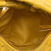 Bottega Veneta Mini Nappa Intrecciato Jodie Secondhand