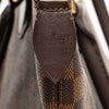 Louis Vuitton Damier Ebene Saleya MM Secondhand