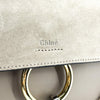 https://tbc-image-proxy.thebrandcollector.workers.dev/9716499b0d0405a3?url=https://image.fapis.io/media/shop/goods-image/9c9d010a-9c5c-4e82-9e5c-d71fcd867798_7.jpeg