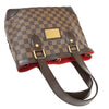 Louis Vuitton shoulder