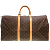 Louis Vuitton travel