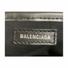 Balenciaga handbag