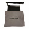 Balenciaga handbag