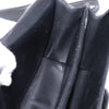https://tbc-image-proxy.thebrandcollector.workers.dev/971d1d2987a73a35?url=https://i.ebayimg.com/images/g/RmsAAeSwjjpqxhDO/s-l1600.jpg