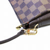 Louis Vuitton clutch