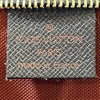 Louis Vuitton clutch