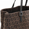 Fendi tote