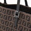 Fendi tote