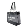 Balenciaga tote