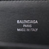 Balenciaga tote