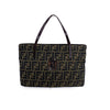 FENDI Tote Bag Second-hand