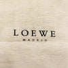 Loewe handbag