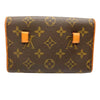 Louis Vuitton clutch