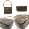 Louis Vuitton shoulder