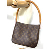 Louis Vuitton shoulder