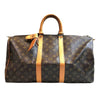 Louis Vuitton travel