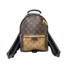 Louis Vuitton backpack