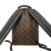 Louis Vuitton backpack