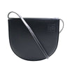 Loewe shoulder