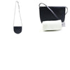 Loewe shoulder