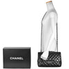 Chanel shoulder