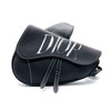 Dior shoulder