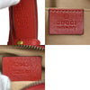 Gucci clutch