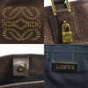 Loewe handbag