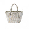 Jimmy Choo tote