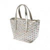 Jimmy Choo tote